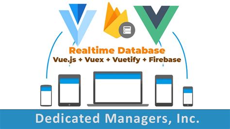 vuetify v model.